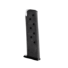 Buy Surplus Beretta Model 85 Cheetah .380 ACP 8 round Magazine