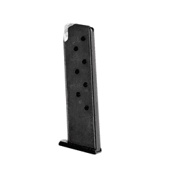 Buy Surplus Beretta Model 85 Cheetah .380 ACP 8 round Magazine