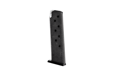 Buy Surplus Beretta Model 85 Cheetah .380 ACP 8 round Magazine Buy Surplus Beretta Model 85 Cheetah .380 ACP 8 round Magazine