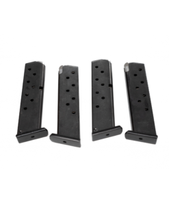 Buy Surplus Beretta Model 85 Cheetah .380 ACP 8 round Magazine