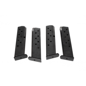 Buy Surplus Beretta Model 85 Cheetah .380 ACP 8 round Magazine