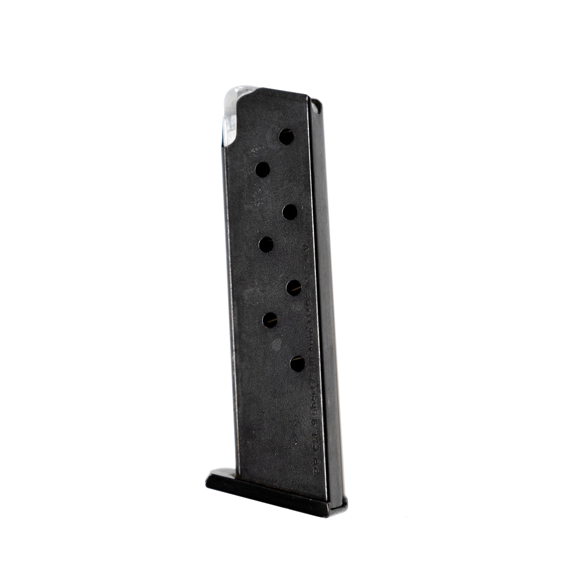 surplus-beretta-85-magazines-3